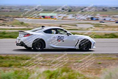 media/Mar-16-2024-Speed Ventures (Sat) [[b18ee68d62]]/Black Group/Session 3 (Turn 9)/